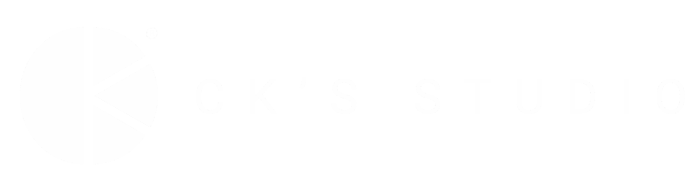 CK’s Studio